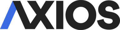 Axios