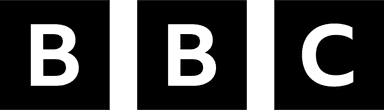 BBC