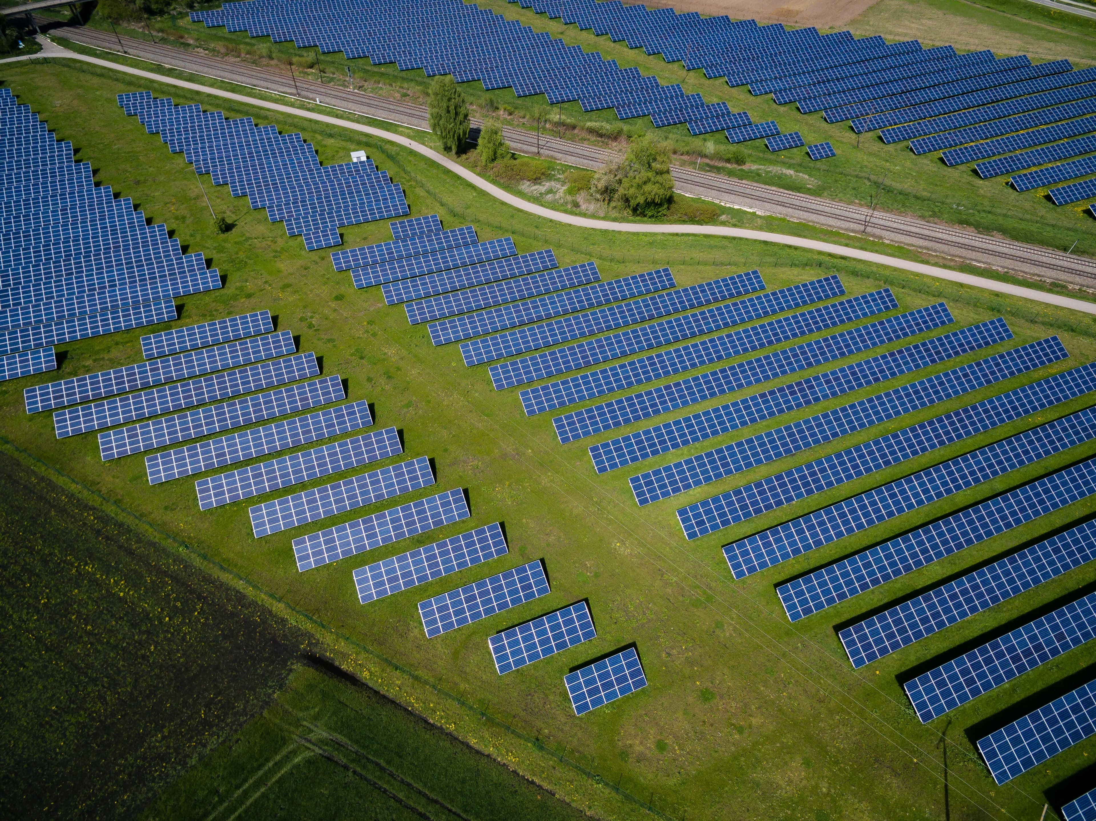 3 tips for pitching press a green tech startup