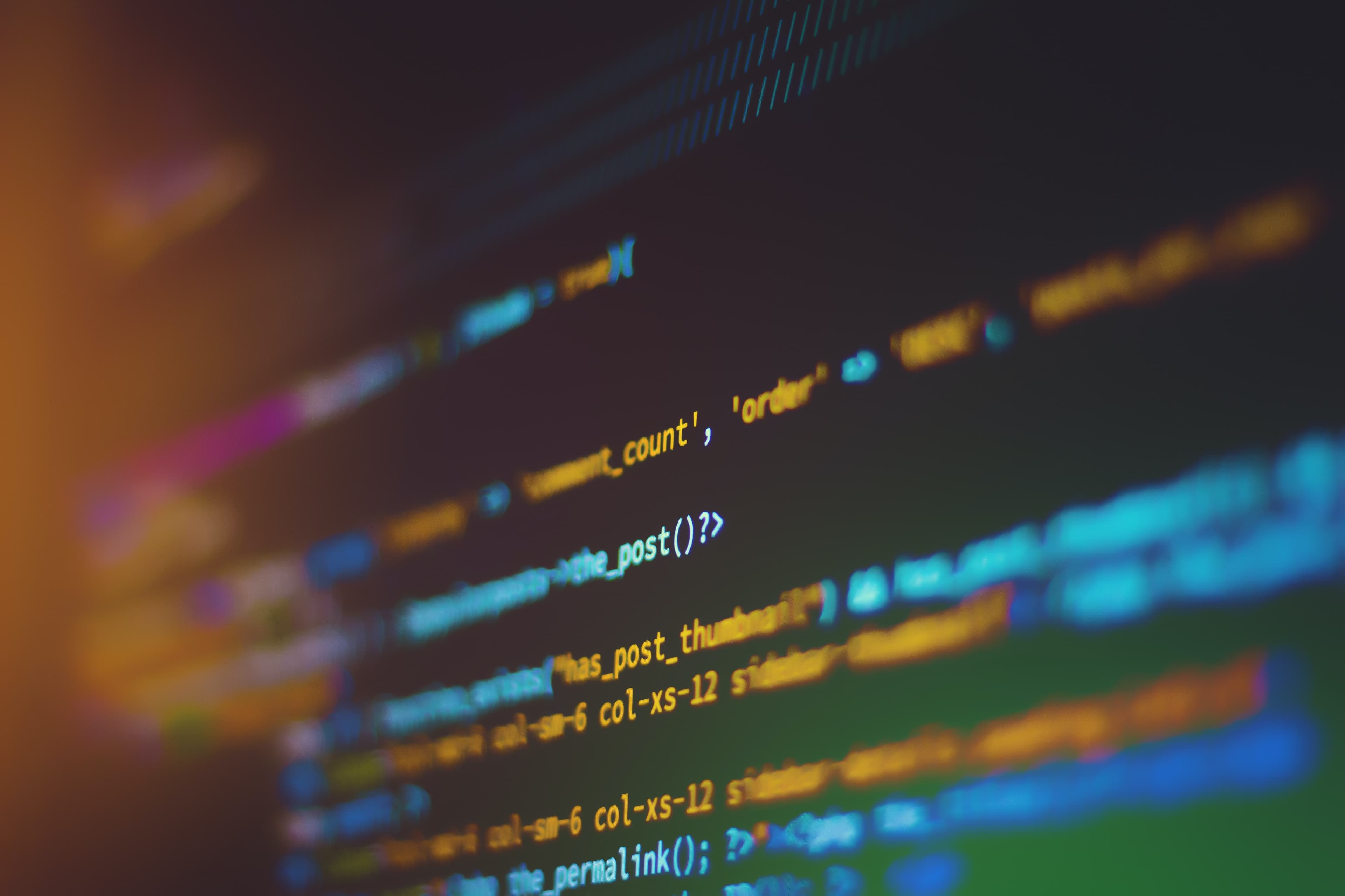 Why PR is important for cybersecurity startups