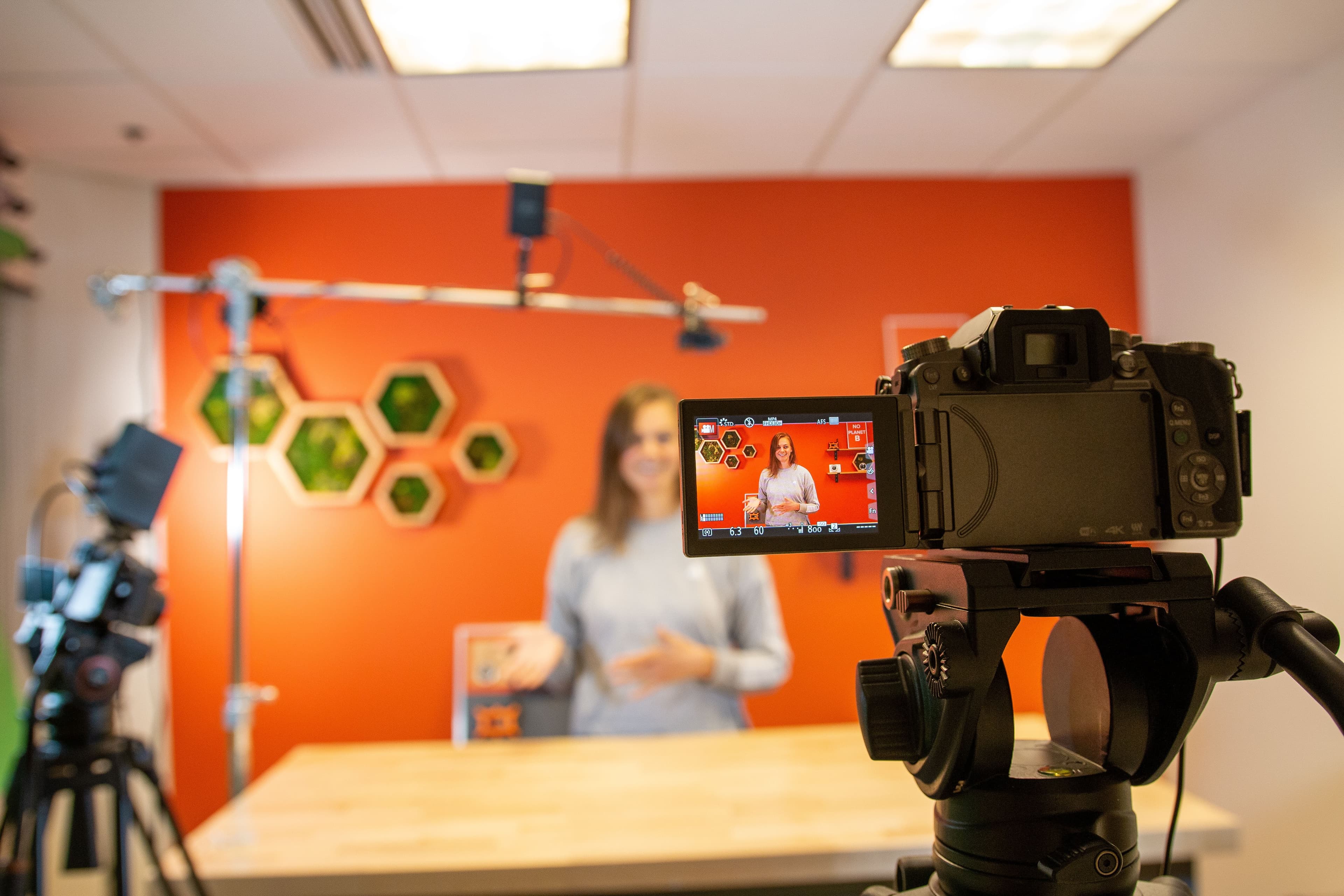5 PR Tips for Creator Tech Startups