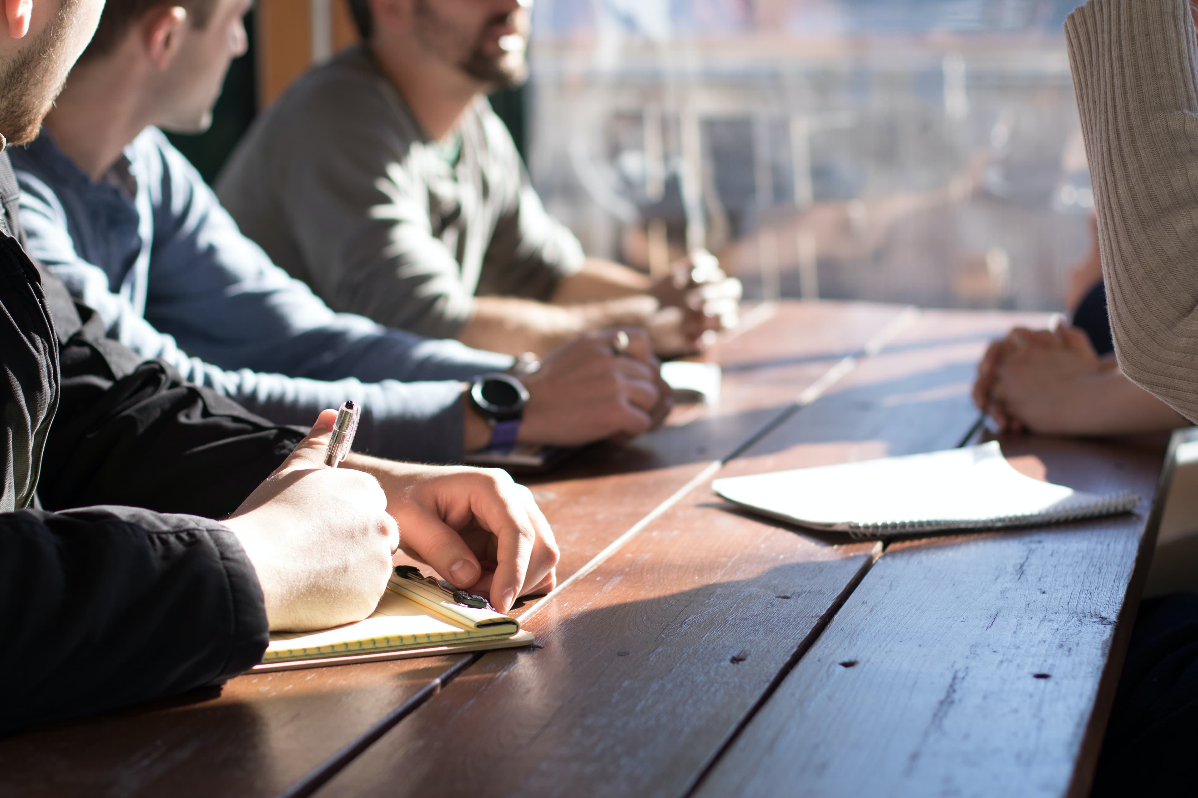 How Startups Can Thrive in PR’s New Normal