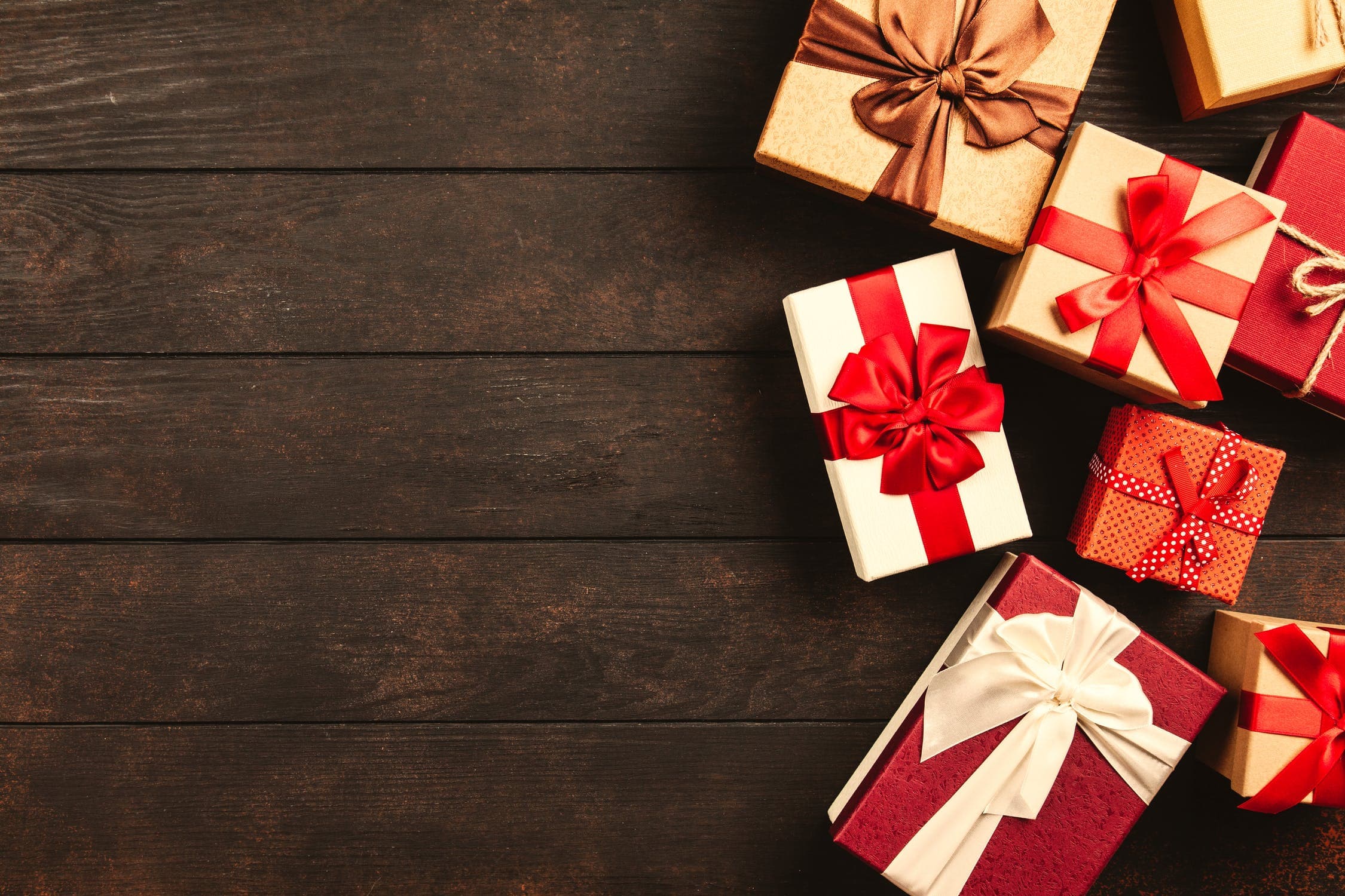 How to Reposition Your PR Strategy For the Holidays