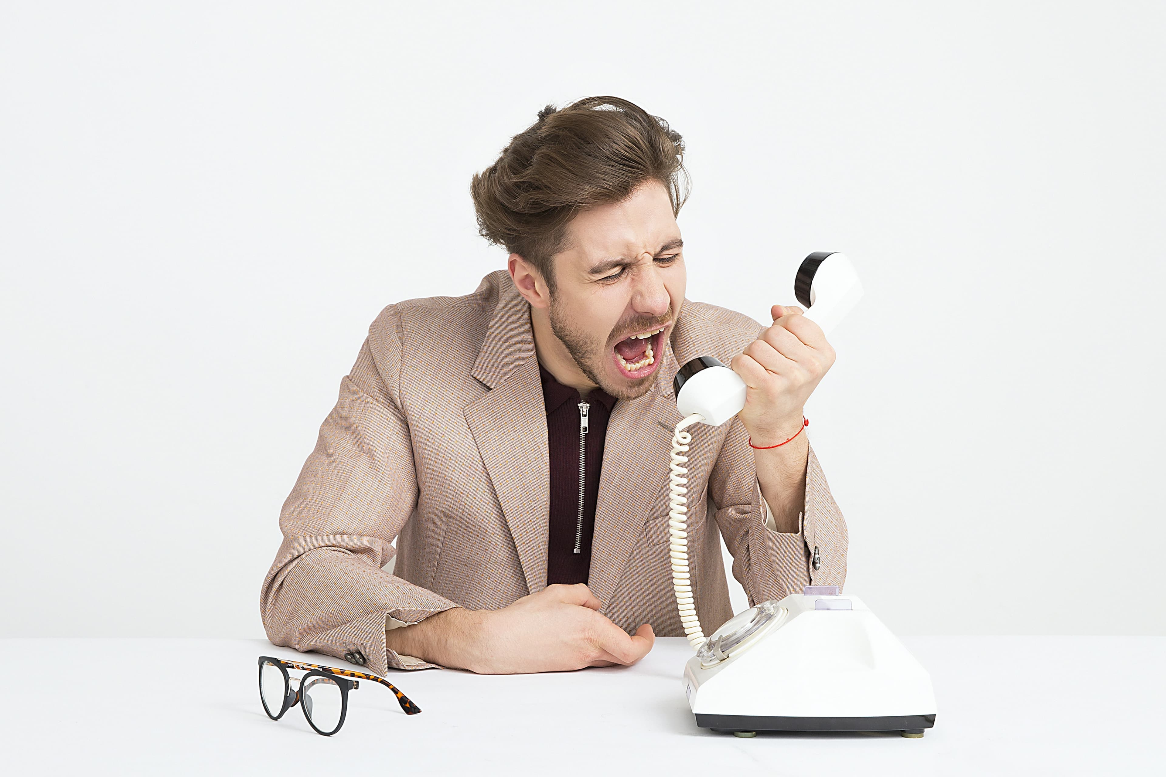 Tips for Pitching Tech Journalists