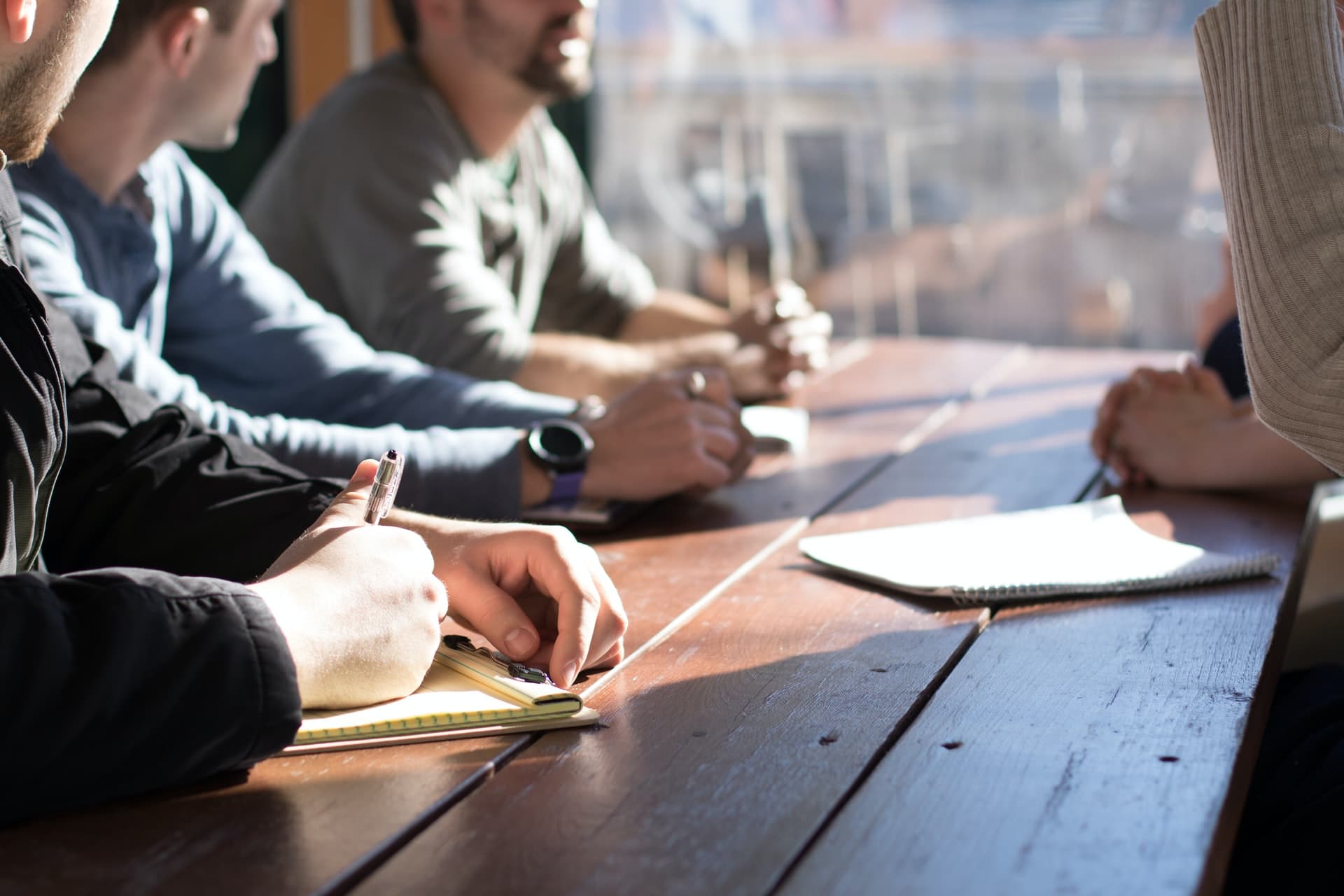 Re-Position Your Brand for Stuck-at-Home Consumers