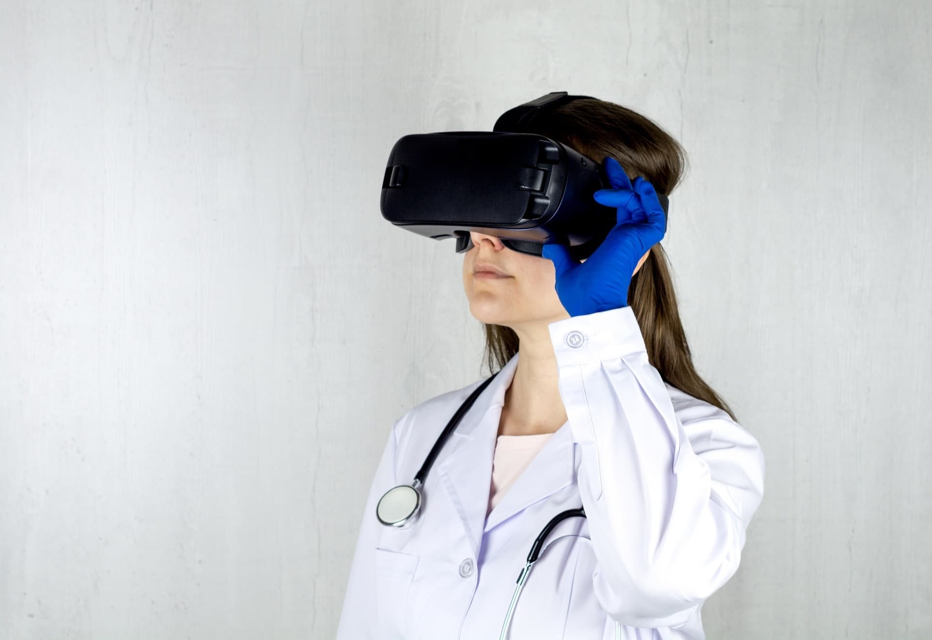 Top 5 PR Tips to Boost Your Health Tech Startup