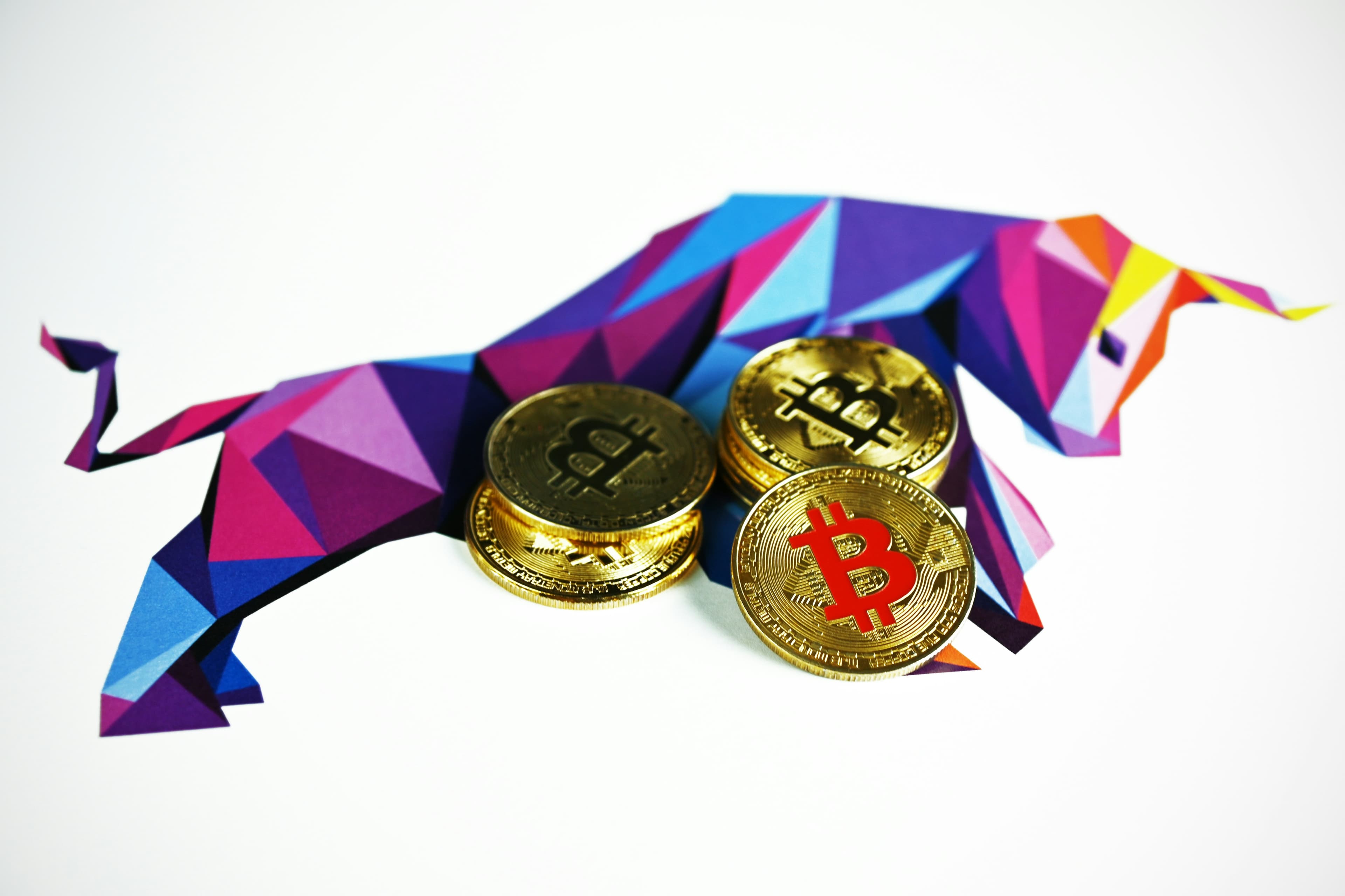 How to build a crypto PR strategy in 2025