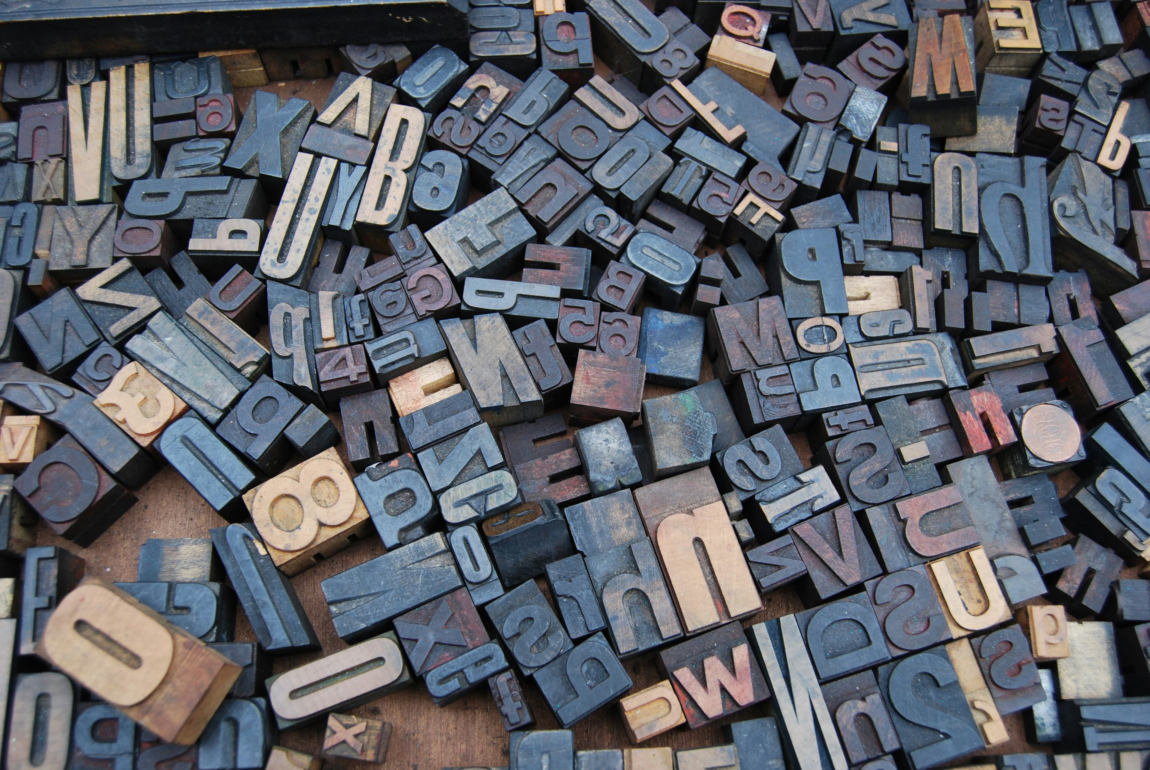 Press release boilerplates are a brand’s digital signature