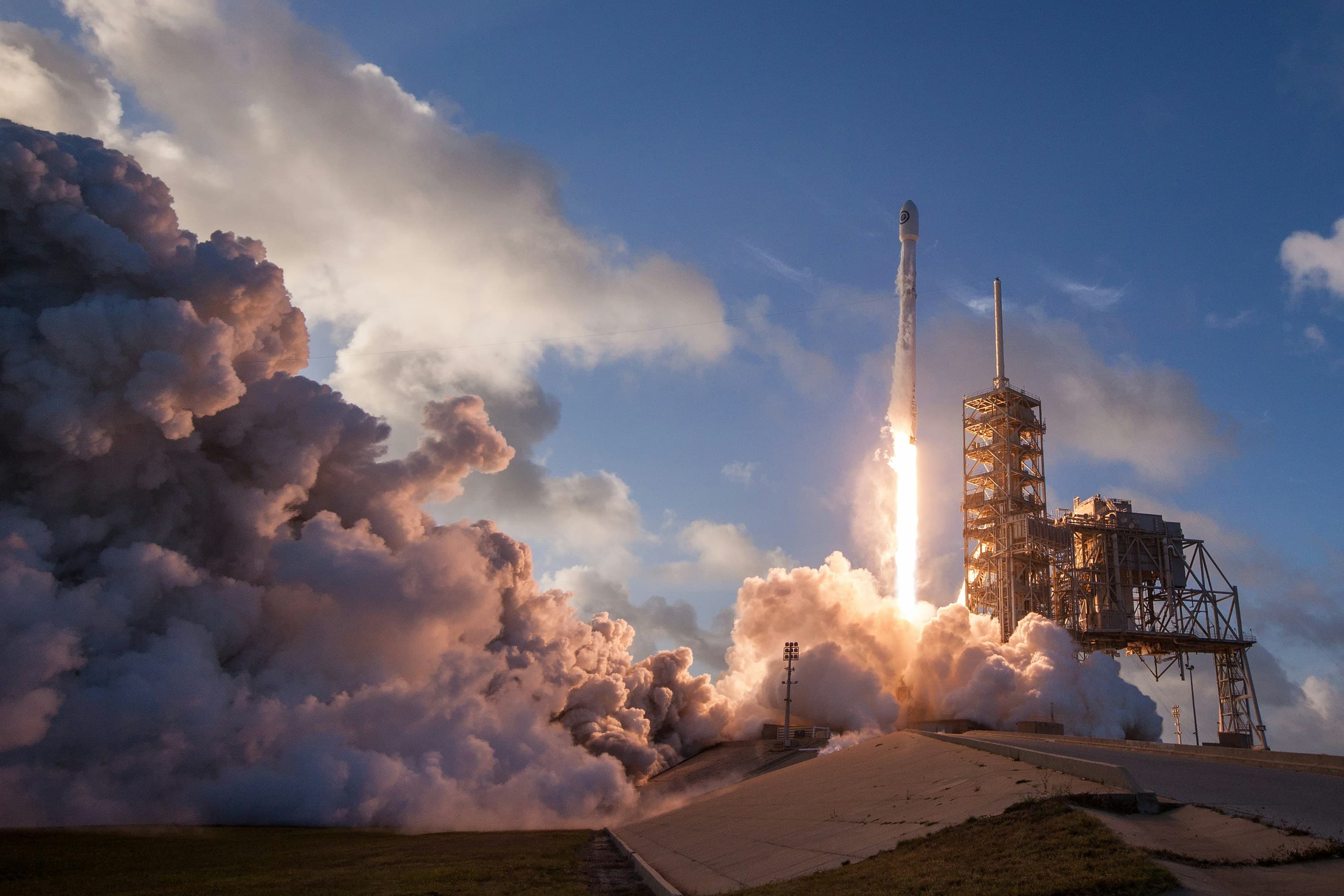5 PR tactics to nail before your product launch