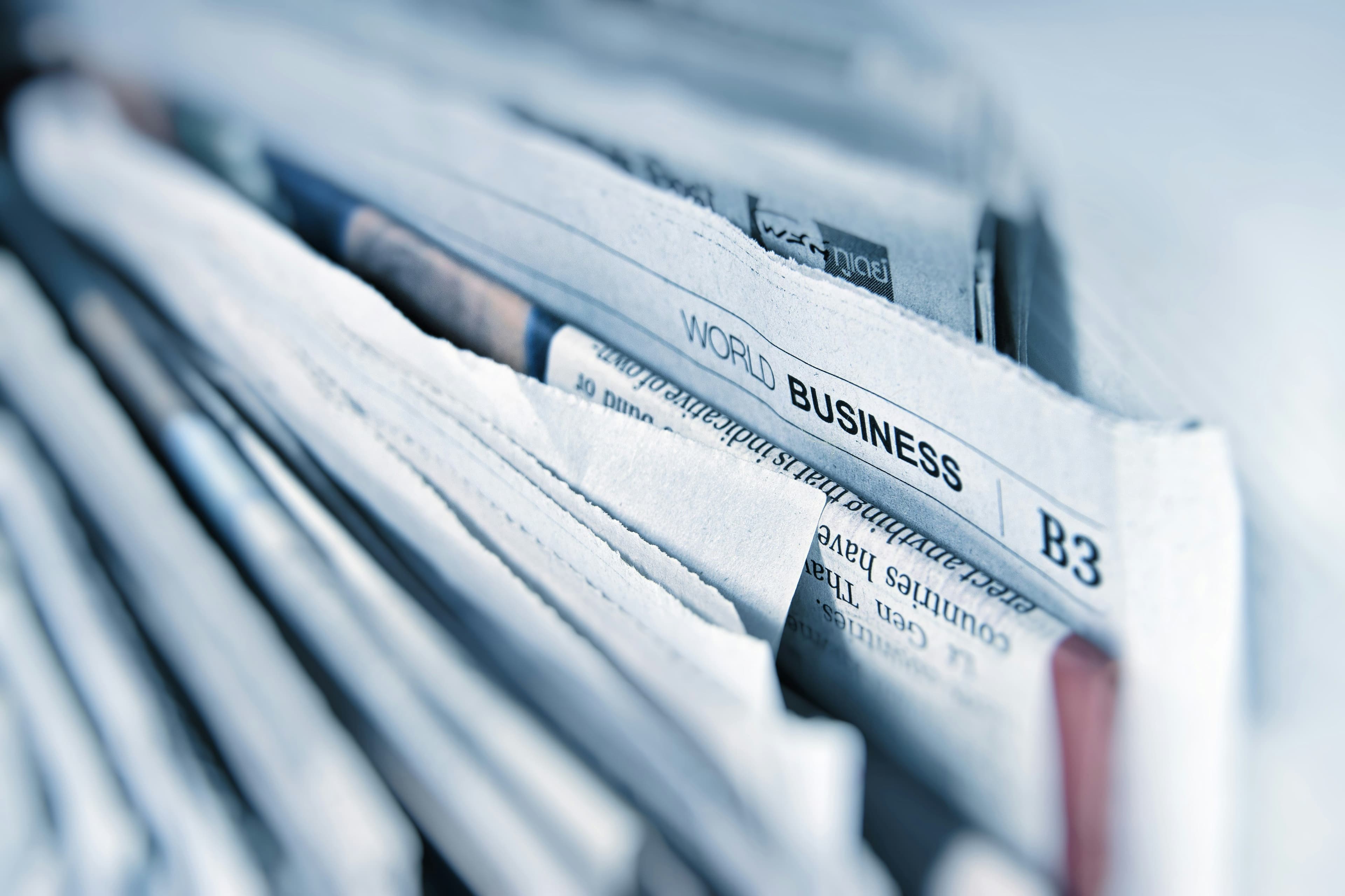 What's a press release? Pro guide to maximizing impact
