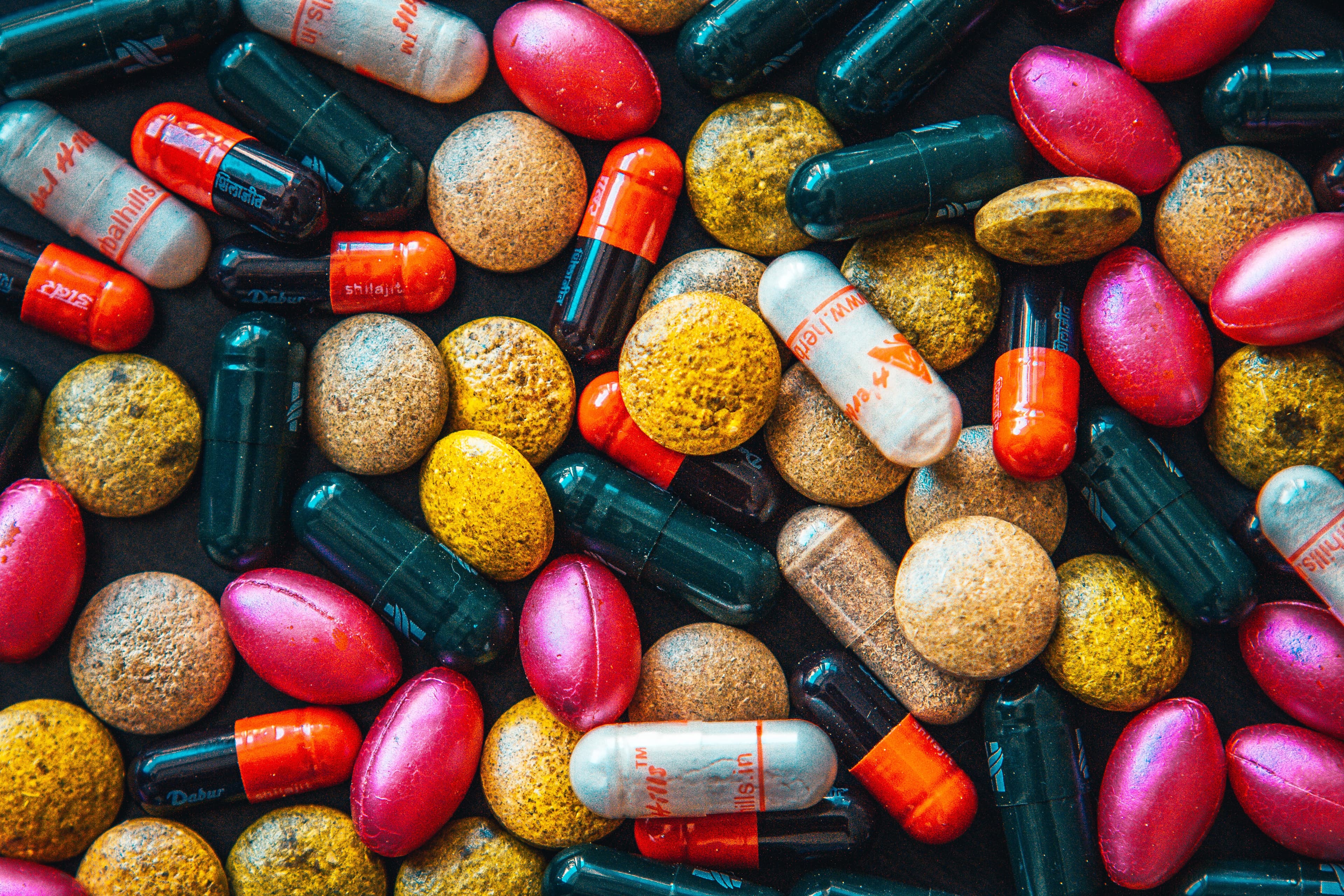 The power of PR for health tech startups