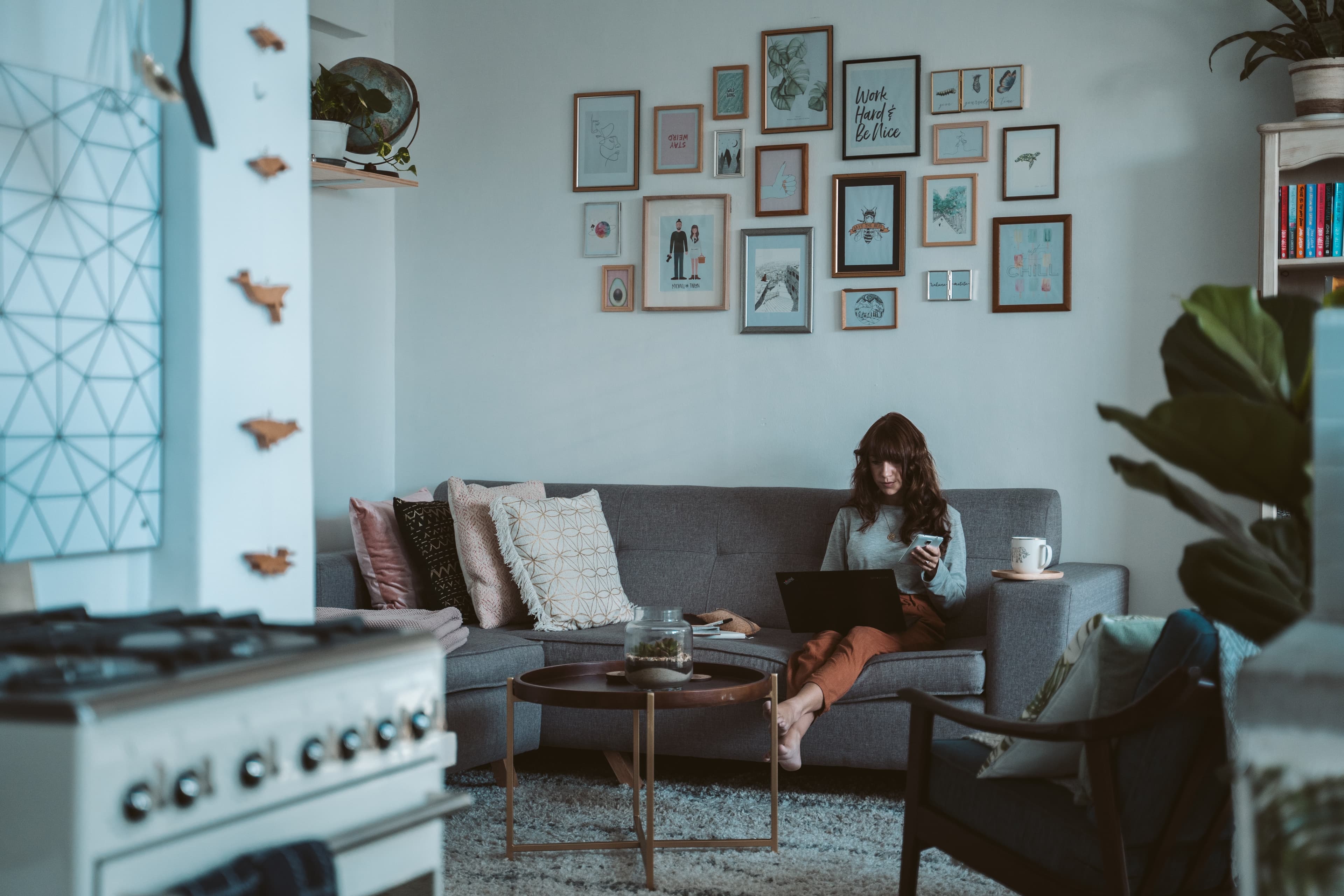 How to craft the perfect PR pitch for an AI startup