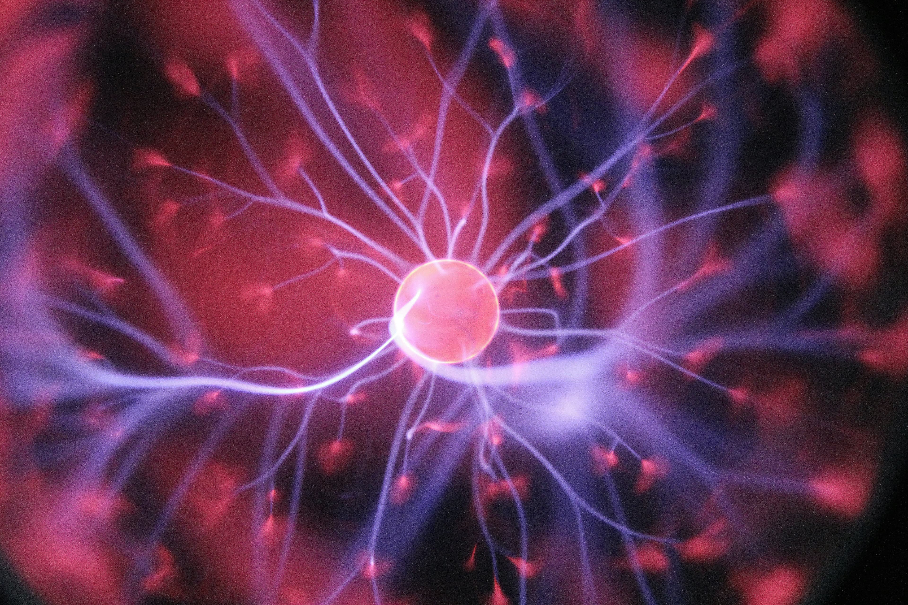 Effective PR advice for the quantum industry