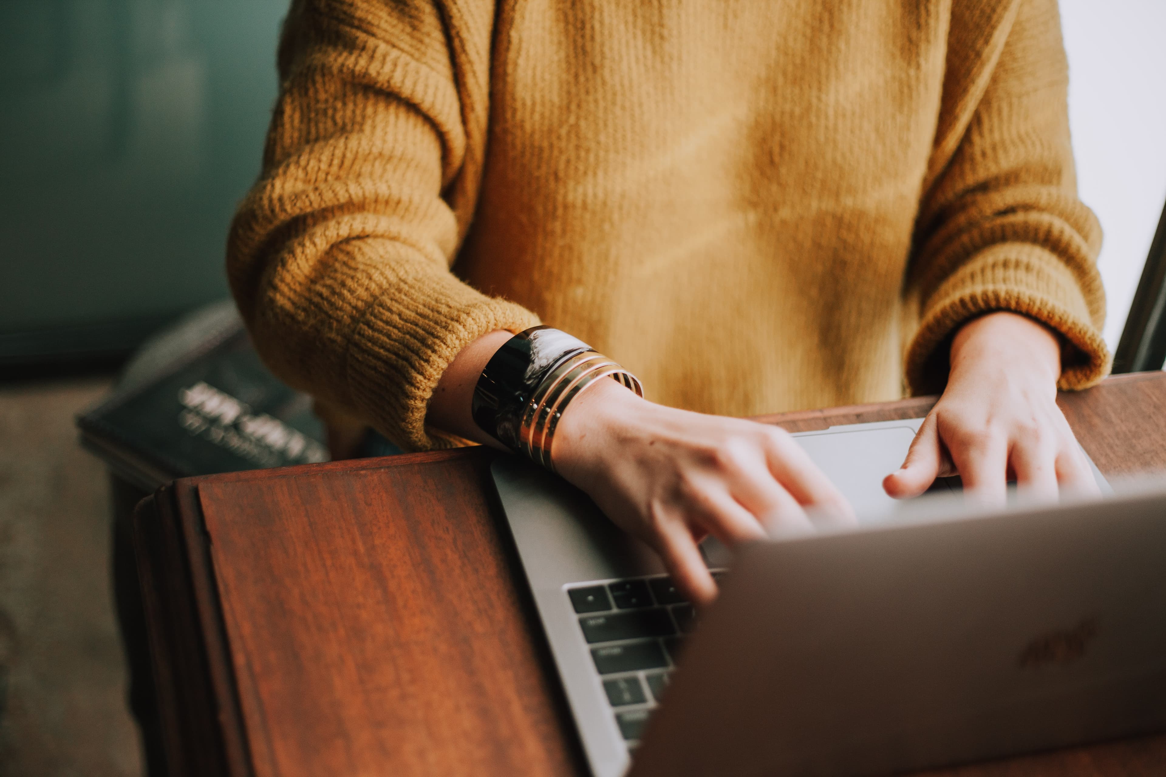 3 ways thought leadership improves your image