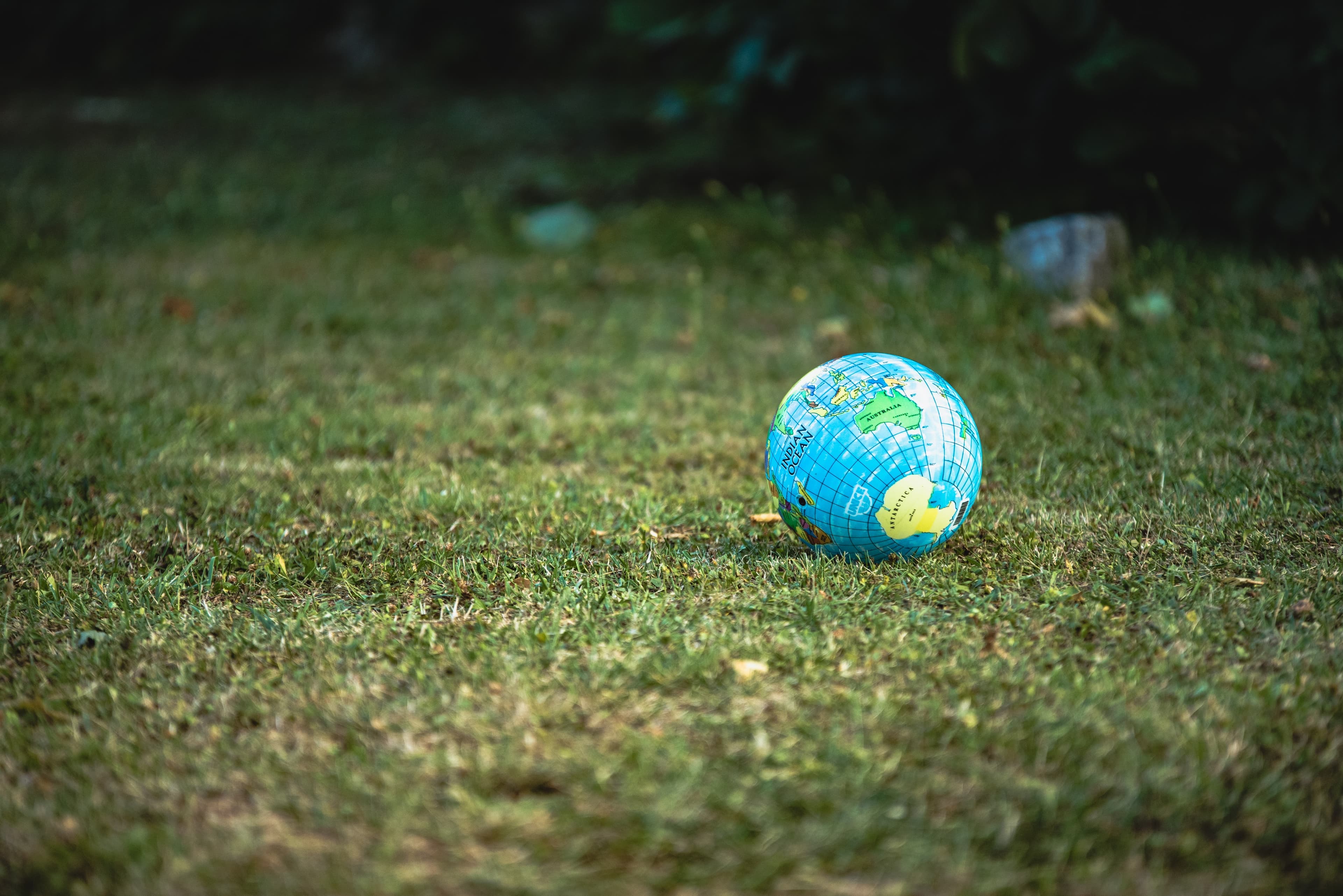 PR strategies for tech startups going green