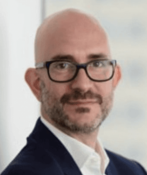 BnkToTheFuture and Securitize Partner on Digital Securities on the Blockchain