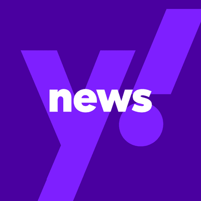 Xayn is privacy-safe, personalized mobile web search powered by on-device AIs