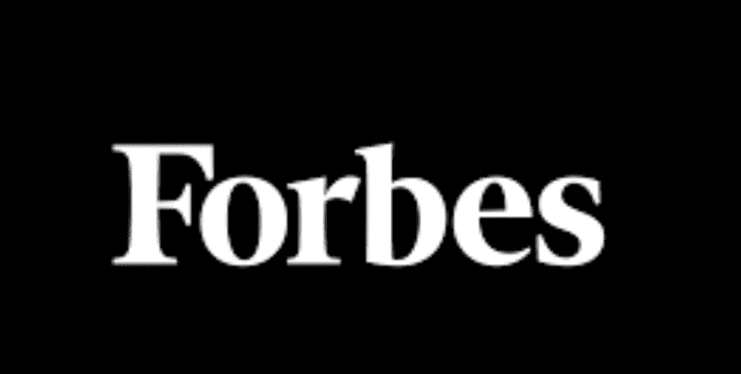24 Israeli Companies You Should Watch For