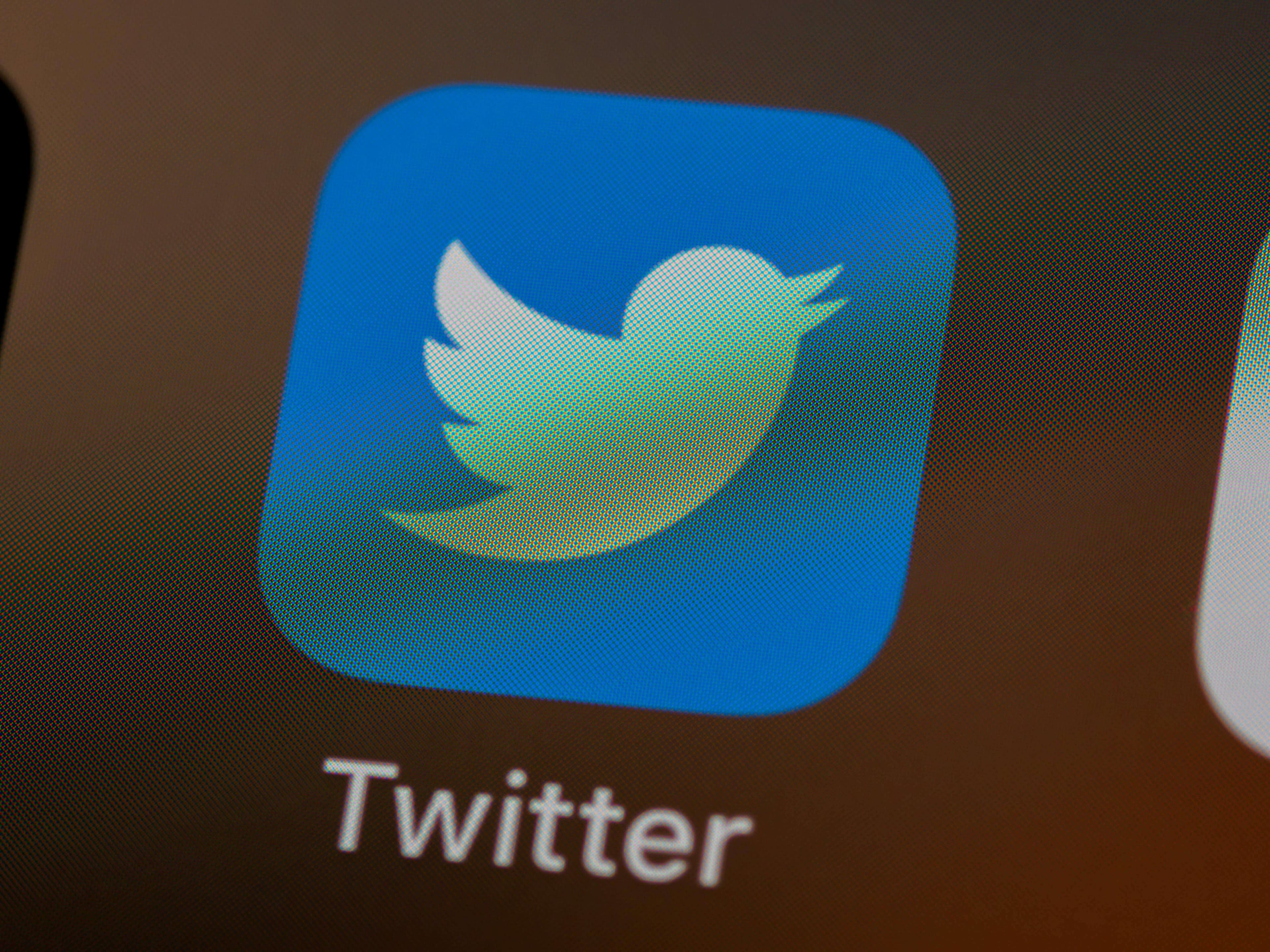 Biz Stone Talks Future of Twitter