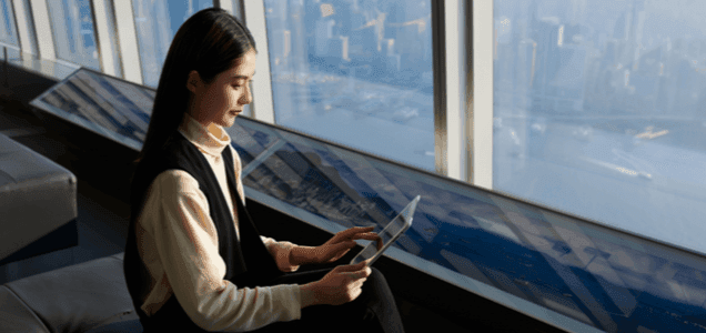 What Enterprises Need to Look for in Unified Communications Offerings