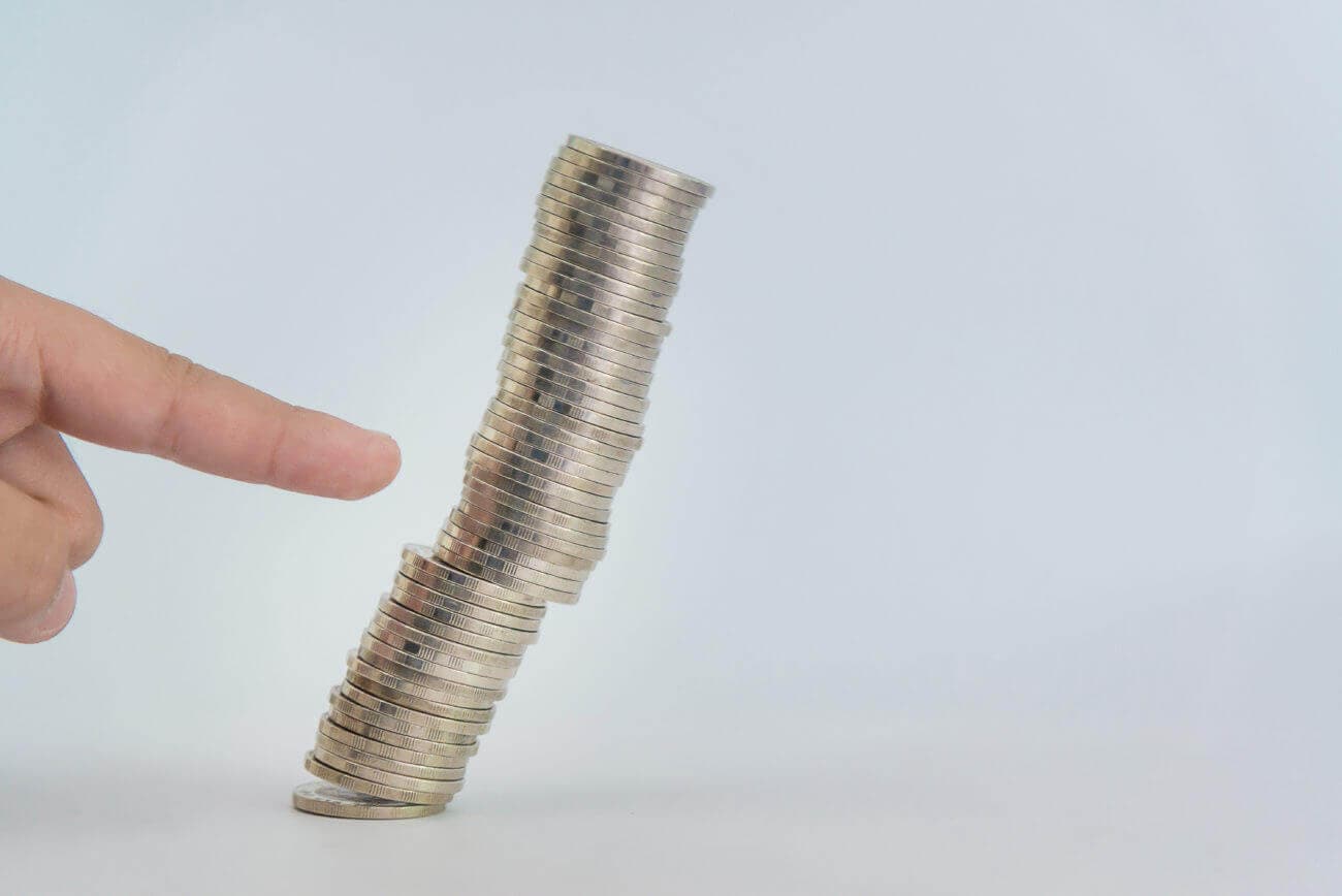Bitcoin Price Will Crash to Zero Says Calvin Ayre