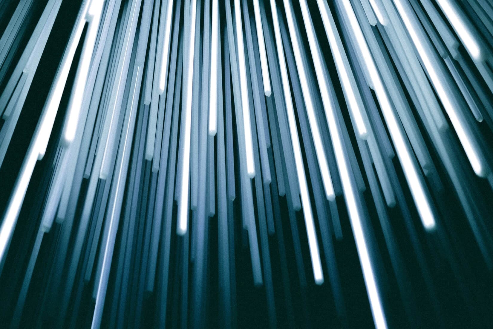 Machine learning has become a hot investment in the security field, AsiaInfo uses machine learning + cross-generation integration technology to prevent risks