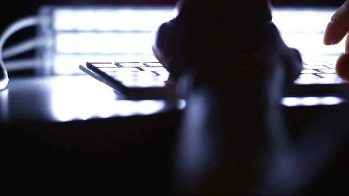 AI has a dirty little secret: It's powered by people