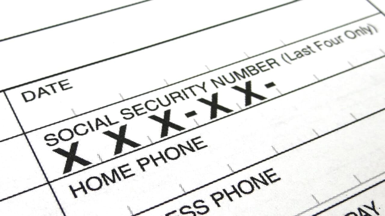 Stolen Brazzers accounts cost as much as social security numbers on the Dark Web