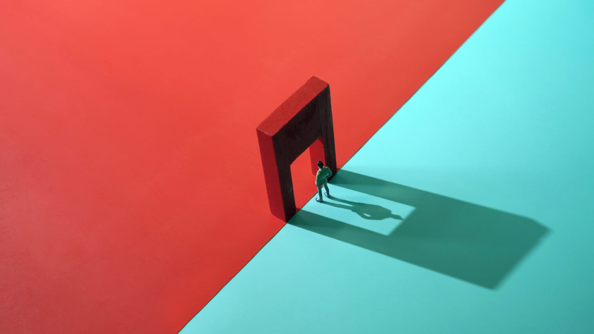 3 lessons you’ll only learn by switching industries