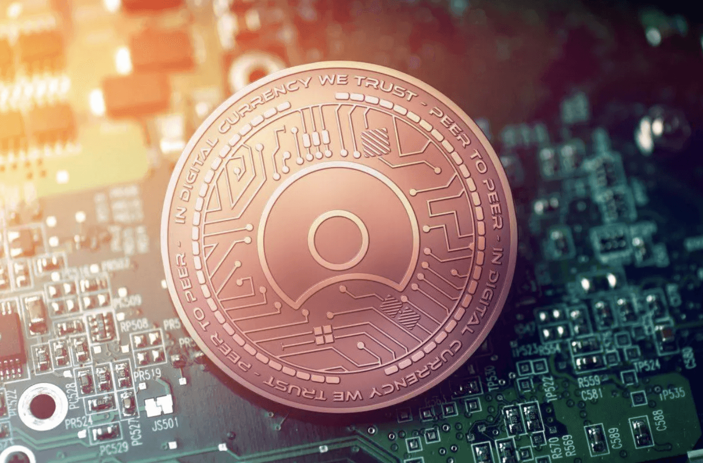 7 Ways Tokenizing Traditional Assets Will Launch Security Tokens To Main Street In 2019