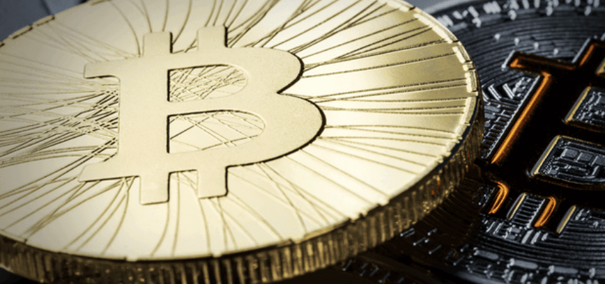 Israeli Prime Minister Benjamin Netanyahu Totally Gets Bitcoin!