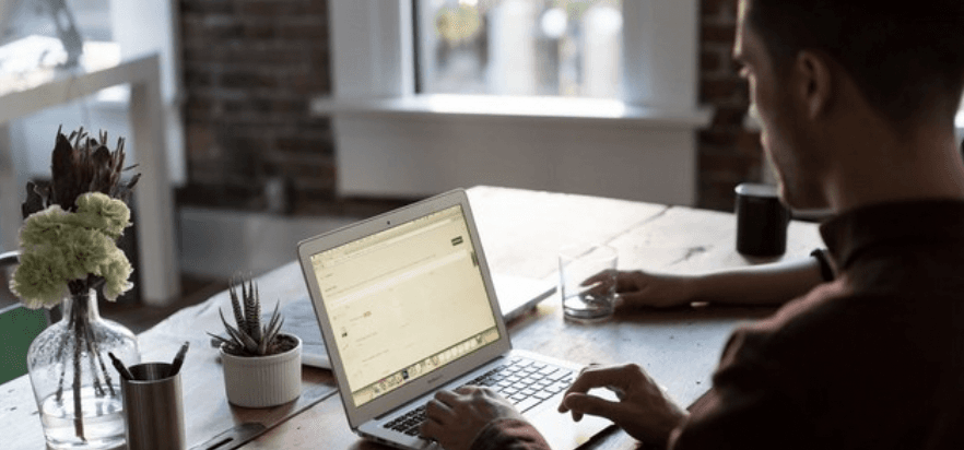 6 inventive approaches for better password security