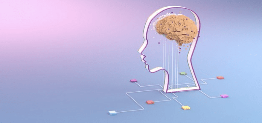 Forget AI Sentience, Authenticity Should Be Our Focus in Marketing