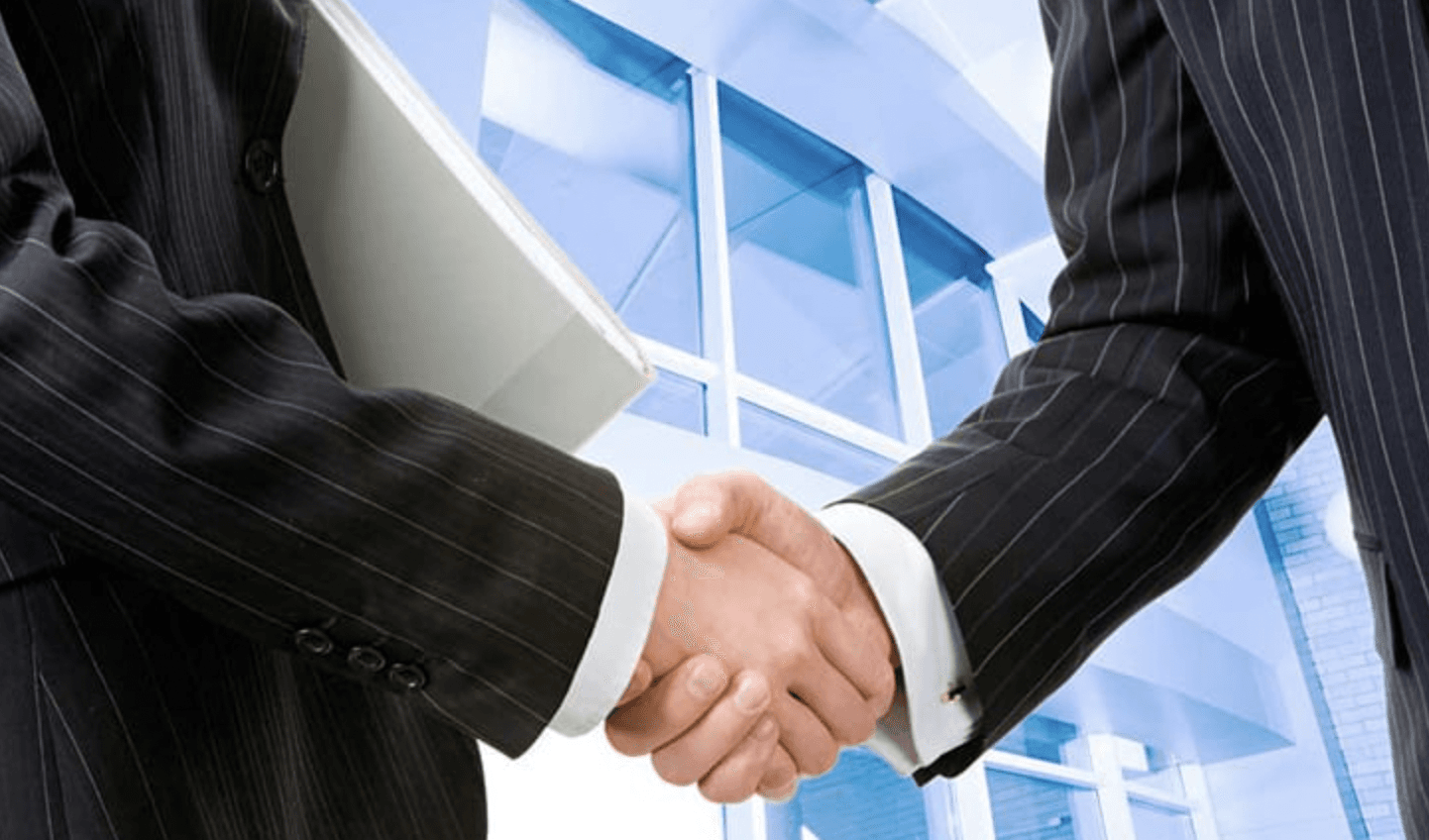 BrandShield and AmaZix fight against fraud in crypto-communities