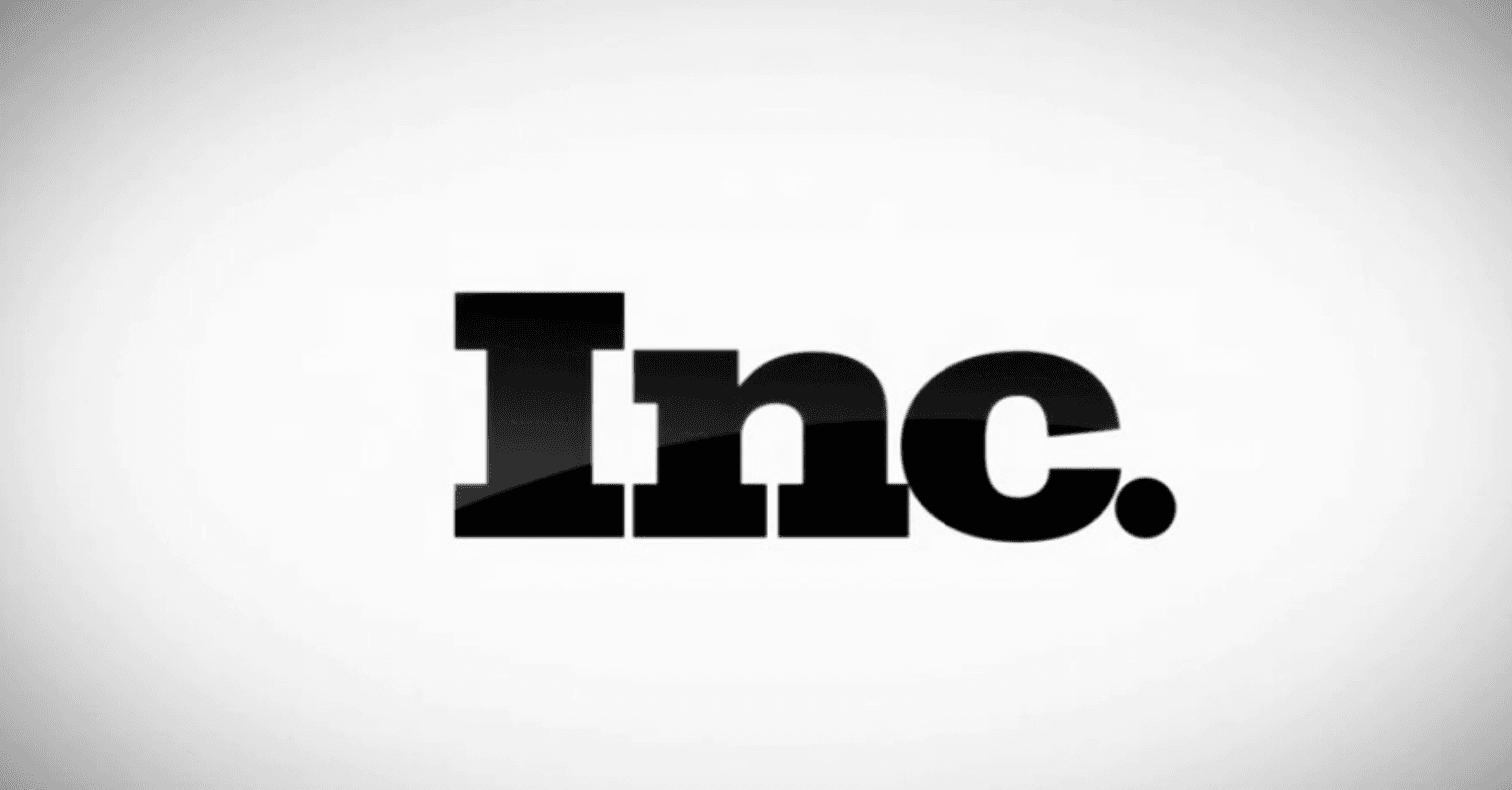 The 4 Things You Learn When You Launch Something New