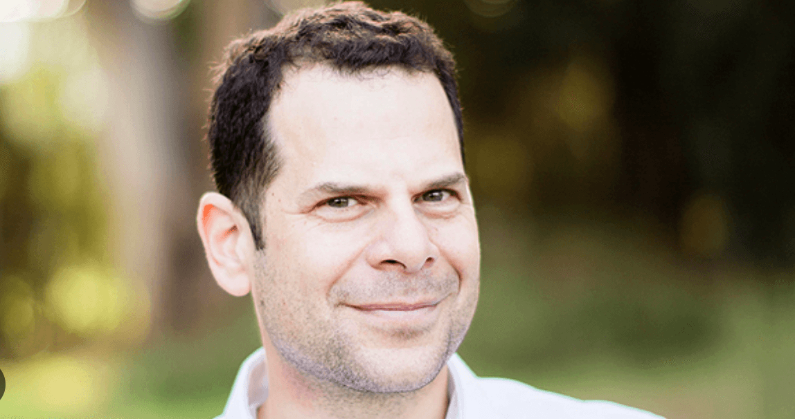 Siemens venture arm Next47 to boost investment in Israeli high-tech
