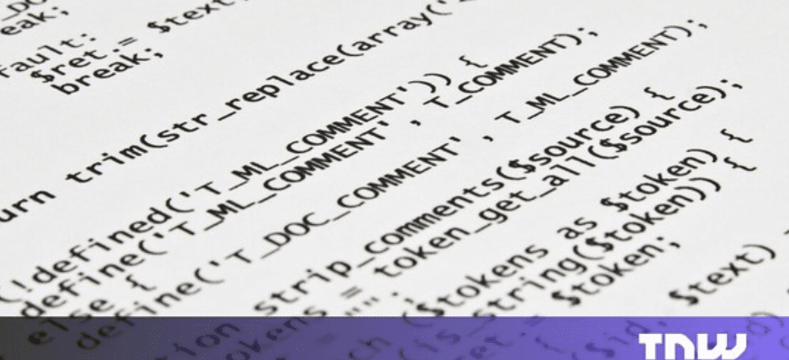 uTest Rebrands as Applause, Acquires Crowdtesting Platform Testhub