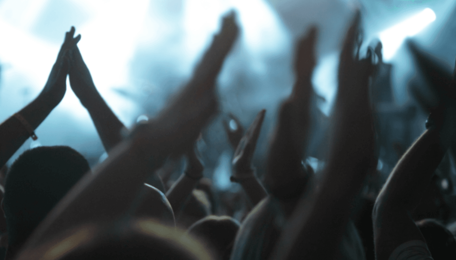 Applause raises $35 million to grow its ‘in-the-wild’ software-testing services
