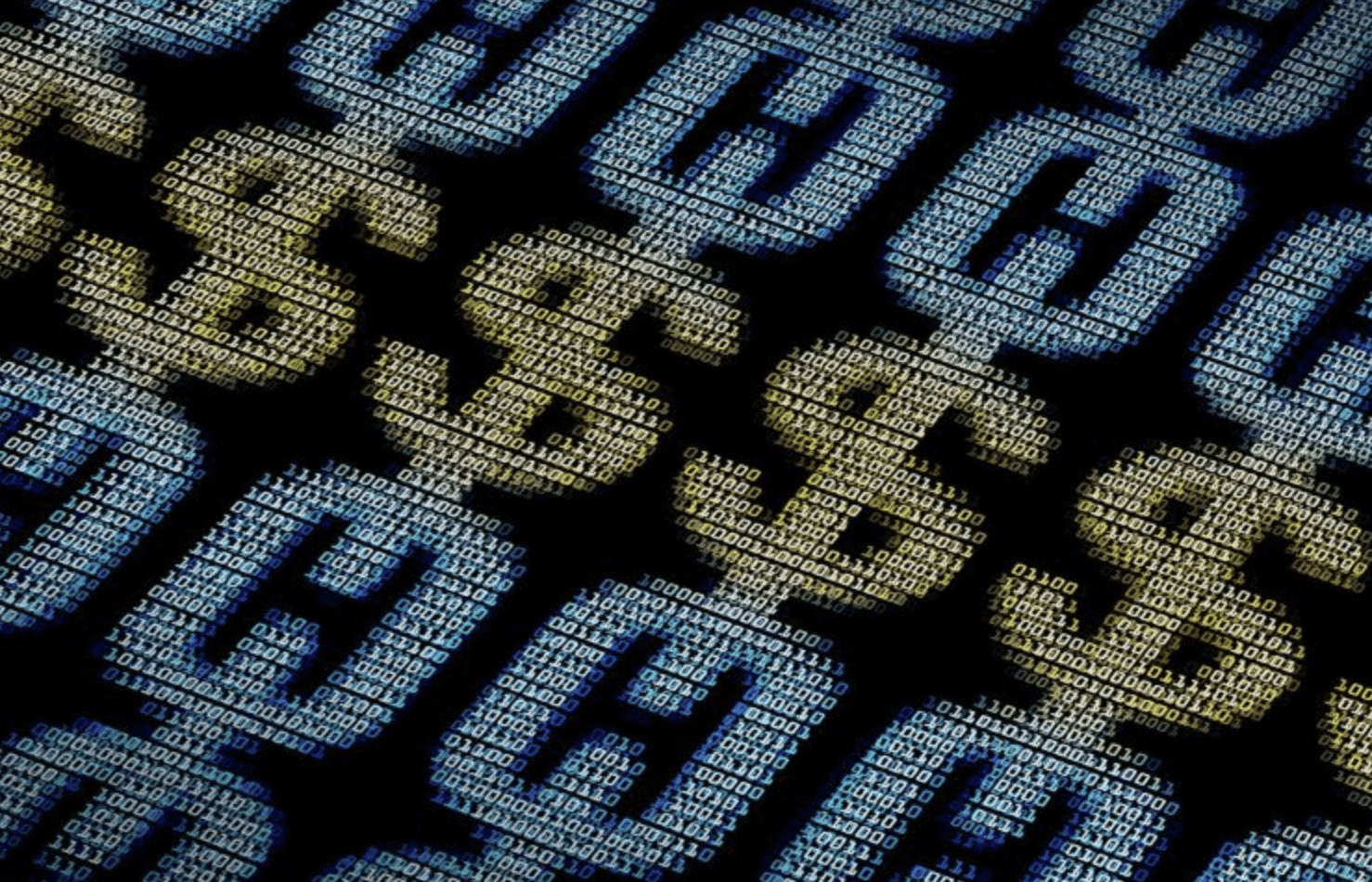 Spice VC is the first to use blockchain to solve the liquidity problem