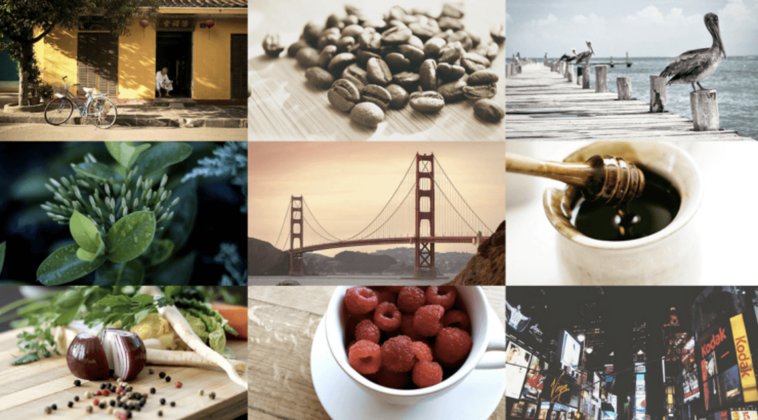 CamFind raises $5M and launches its image-recognition API for any developer to use
