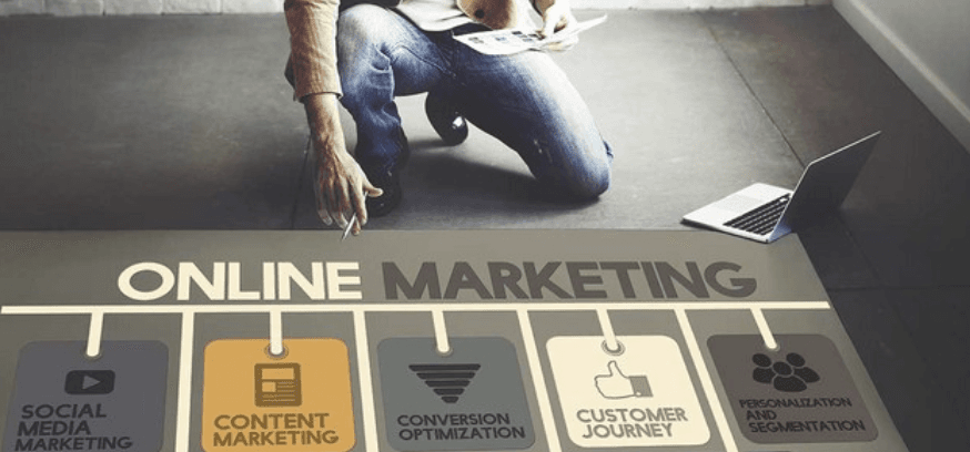 How AI can solve the top 3 pain points in marketing