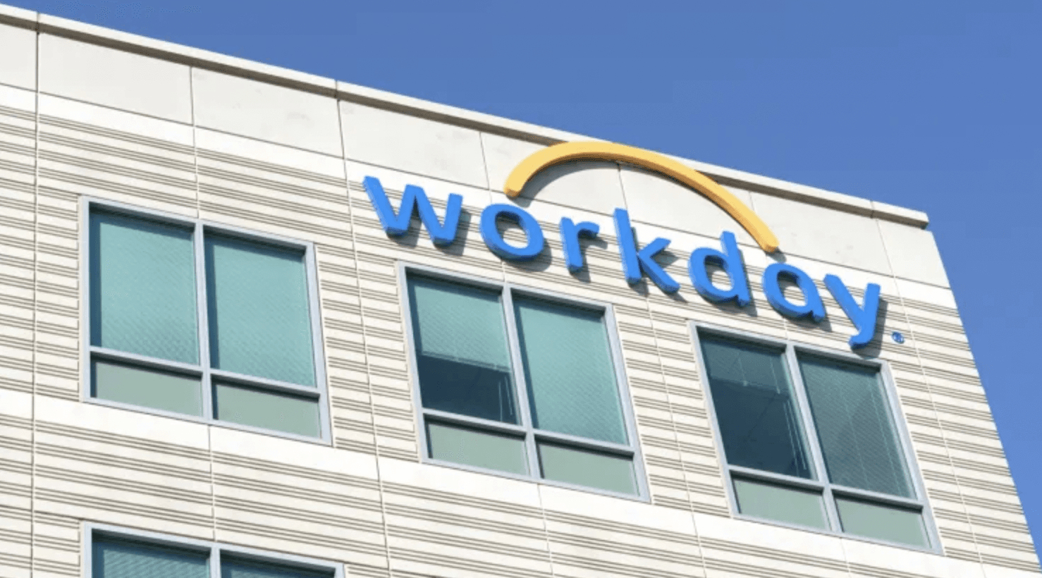 Workday launches a venture capital arm to invest in machine learning and data science startups