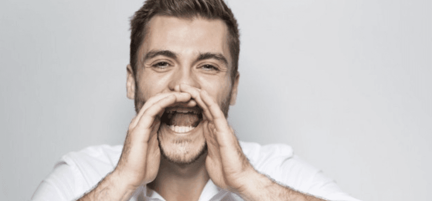 Your voice can tell if you have heart disease - study