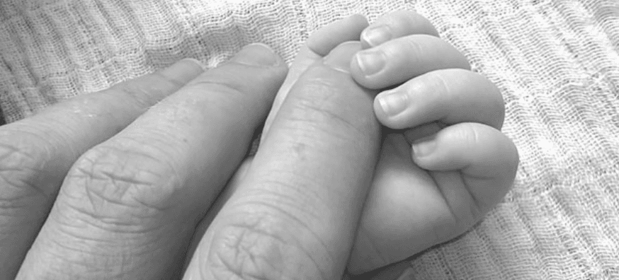 Aspect Imaging poised to bring neonatal MRI to EU