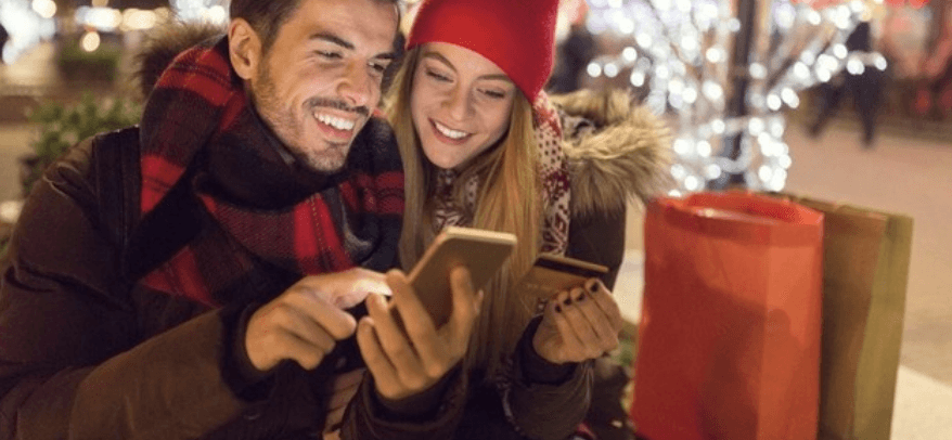 Council Post: How 14 Agencies Are Helping Clients Gain An Edge This Holiday Season