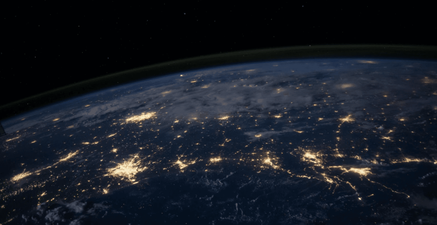 The Best AI PR Agencies You Must Know