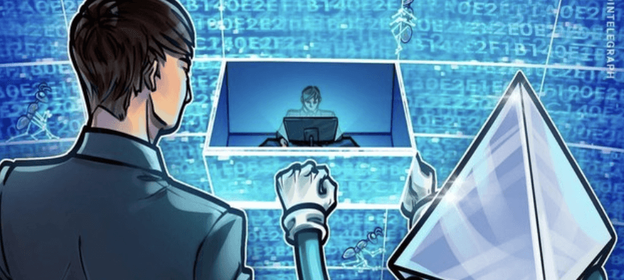 10 ways traditional companies can benefit from partnering with blockchain projects