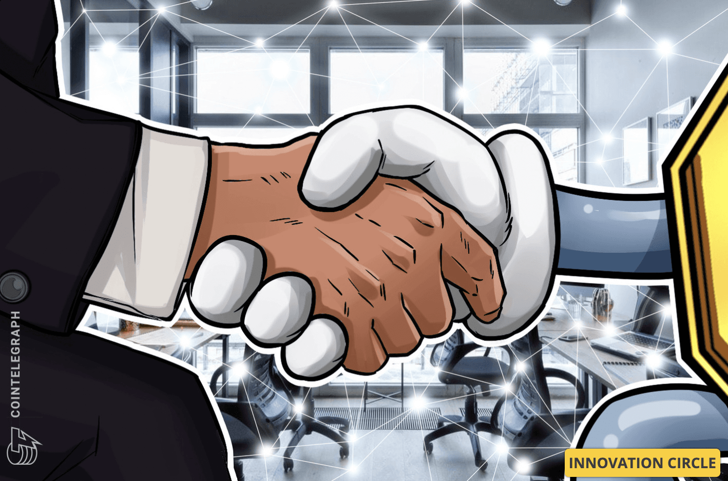 16 tips to help blockchain companies refine their marketing messages