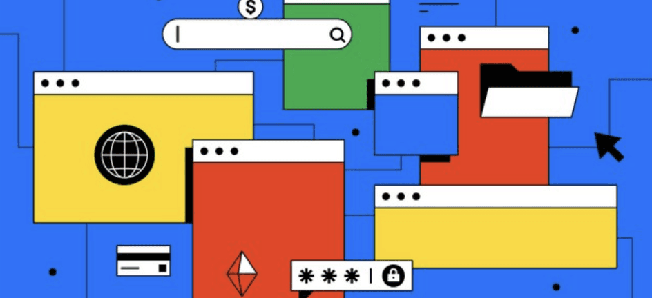 How to Use Pop-Up Advertisements on Your Website Without Annoying Users