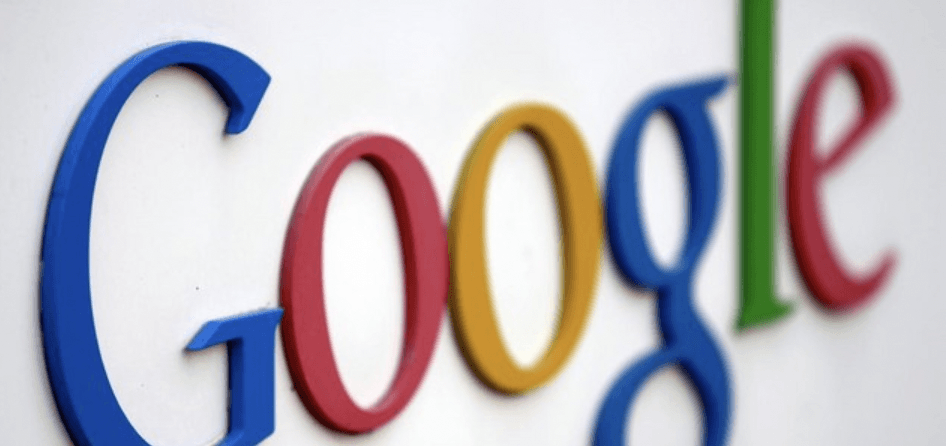 Google uses Blue Angels LLC to buy real estate in Sunnyvale
